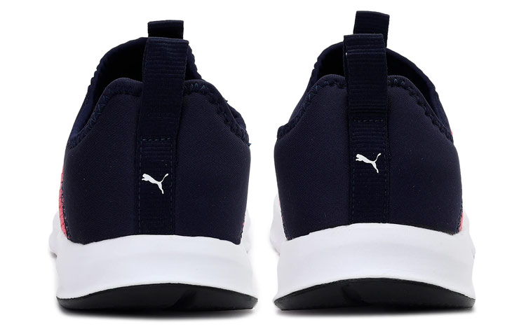 Shop (W) Puma Reck IDP 'Rosa' 375972-01