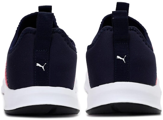 (W) Puma Reck IDP 'Rosa' 375972-01 Shop (W) Puma Reck IDP 'Rosa' 375972-01