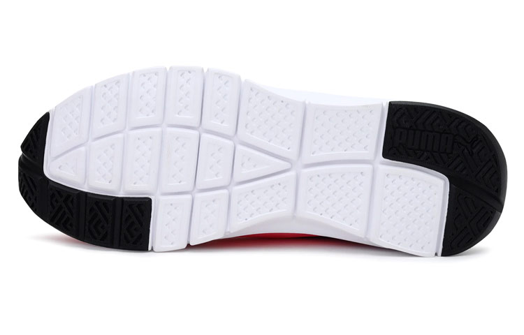 Purchase (W) Puma Reck IDP 'Rosa' 375972-01