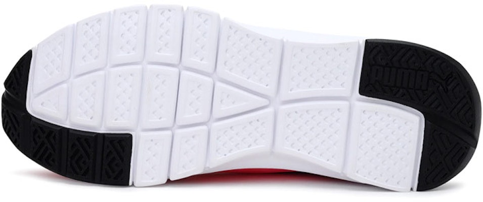 (W) Puma Reck IDP 'Rosa' 375972-01 Purchase (W) Puma Reck IDP 'Rosa' 375972-01