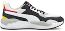 Order (W) Puma Red Bull Racing X-Ray 2 'Putih Kelabu Hitam' 306837-01