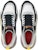 (W) Puma Red Bull Racing X-Ray 2 'Putih Kelabu Hitam' 306837-01