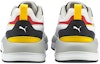 Shop (W) Puma Red Bull Racing X-Ray 2 'Putih Kelabu Hitam' 306837-01