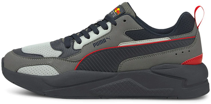women-puma-red-bull-racing-x-x-ray-2-grey-black-red-306837-02