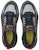 (W) Puma Red Bull Racing x X-Ray 2 'Kelabu Hitam Merah' 306837-02