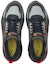 Lookbook (W) Puma Red Bull Racing x X-Ray 2 'Kelabu Hitam Merah' 306837-02