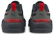 (W) Puma Red Bull Racing x X-Ray 2 'Kelabu Hitam Merah' 306837-02