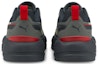 Shop (W) Puma Red Bull Racing x X-Ray 2 'Kelabu Hitam Merah' 306837-02