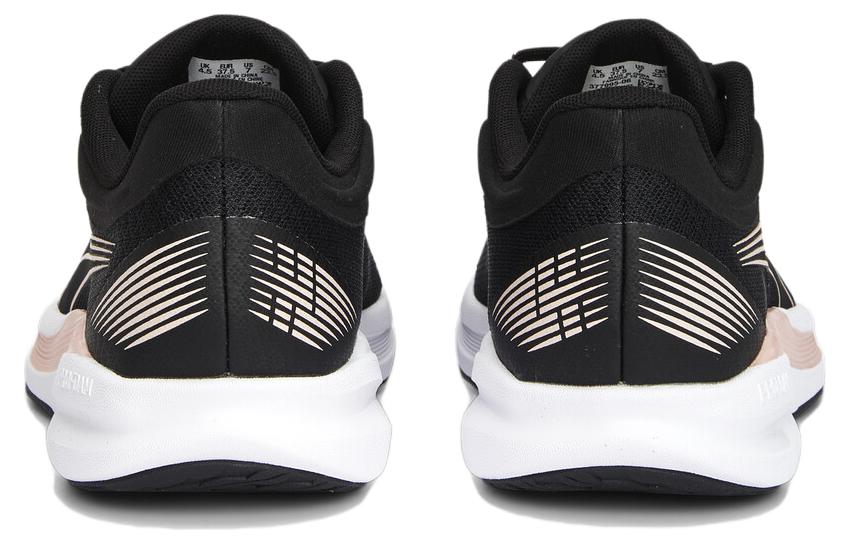 Purchase (Women) Puma Redeem Profoam 'Black' 377995-06