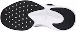 Details for (Women) Puma Redeem Profoam 'Black' 377995-06