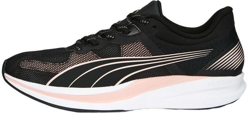 women-puma-redeem-profoam-black-377995-06