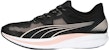 (W) Puma Redeem Profoam 'Hitam' 377995-06
