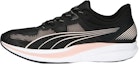 Buy (W) Puma Redeem Profoam 'Hitam' 377995-06