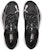 (W) Puma Redeem Profoam 'Hitam' 377995-06