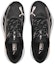 Lookbook (W) Puma Redeem Profoam 'Hitam' 377995-06