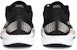 (W) Puma Redeem Profoam 'Hitam' 377995-06