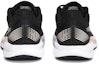 Shop (W) Puma Redeem Profoam 'Hitam' 377995-06