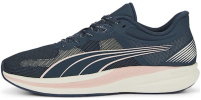 (Women) Puma Redeem Profoam Low 'Blue Beige' 377995-09 (Women) Puma Redeem Profoam Low 'Blue Beige' 377995-09