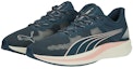 Order (W) Puma Redeem Profoam Low 'Biru Beige' 377995-09