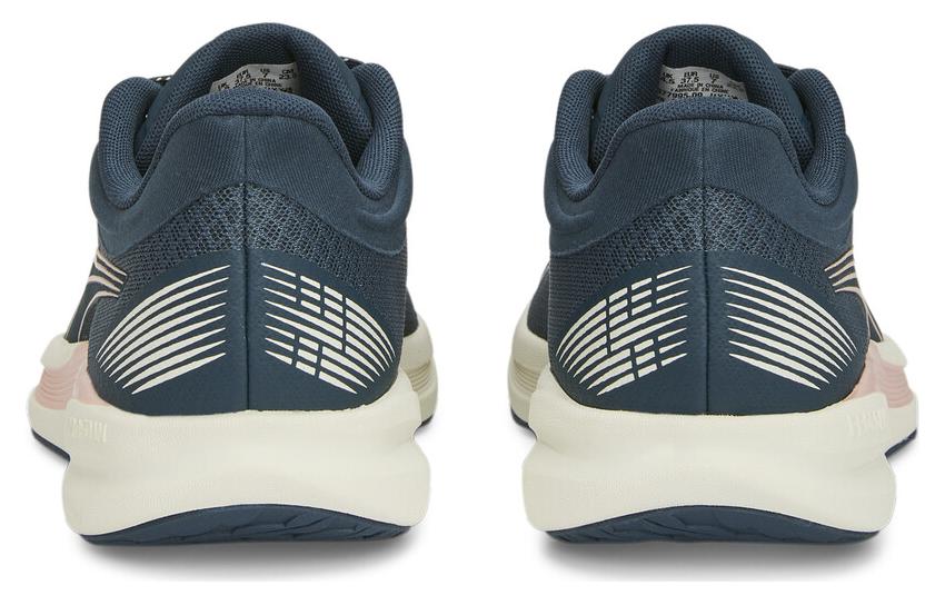 Shop (Women) Puma Redeem Profoam Low 'Blue Beige' 377995-09