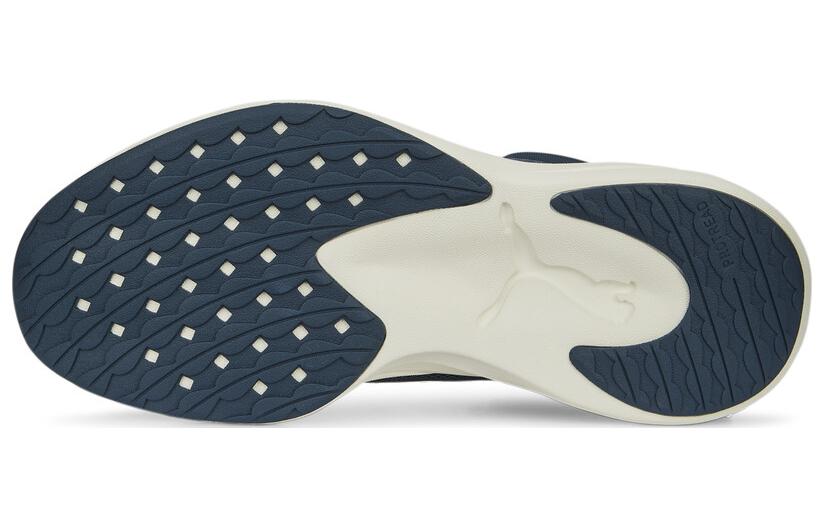 Purchase (Women) Puma Redeem Profoam Low 'Blue Beige' 377995-09