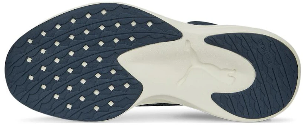 (Women) Puma Redeem Profoam Low 'Blue Beige' 377995-09 Purchase (Women) Puma Redeem Profoam Low 'Blue Beige' 377995-09