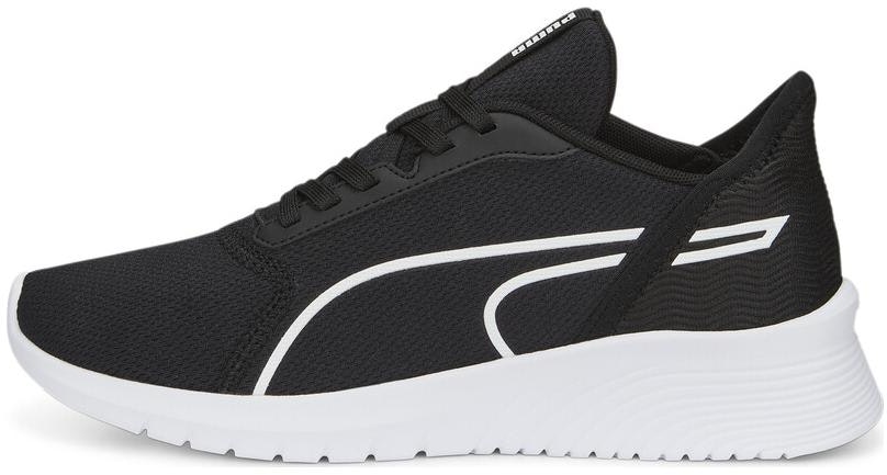 puma-remedie-black-white-wmns