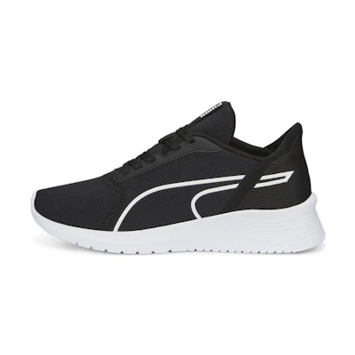 (W) Puma Remedie 'Black White'