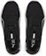 Order (W) Puma Remedie ''Noir Blanc'' 376809-01