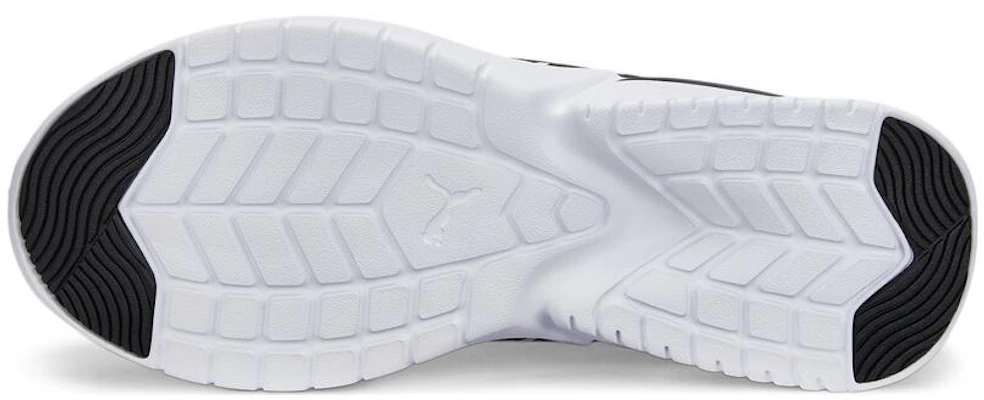 (W) Puma Remedie ''Noir Blanc'' 376809-01 Shop (W) Puma Remedie ''Noir Blanc'' 376809-01