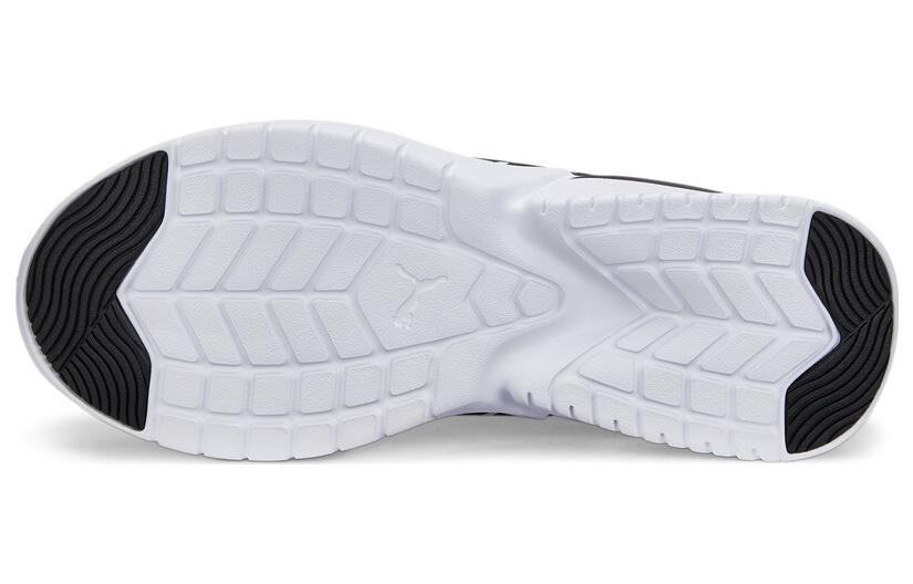 (W) Puma Remedie 'Black White' 圖 4