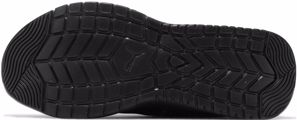 (W) 彪马Remedie '黑色金属银' 376965-01 Purchase (W) 彪马Remedie '黑色金属银' 376965-01