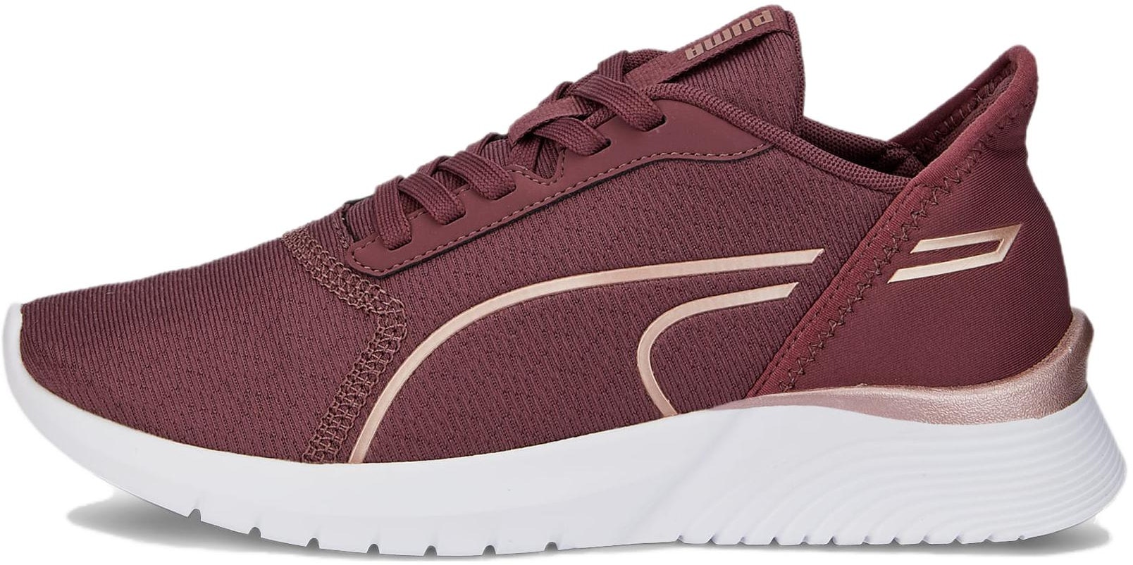 puma-remedie-metallic-dusty-plum-rose-gold-wmns
