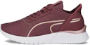 Buy (W) プーマ リメディ メタリックローズゴールド (Puma Remedi Metallic Rose Gold) 376965-02