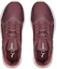 Shop (W) プーマ リメディ メタリックローズゴールド (Puma Remedi Metallic Rose Gold) 376965-02