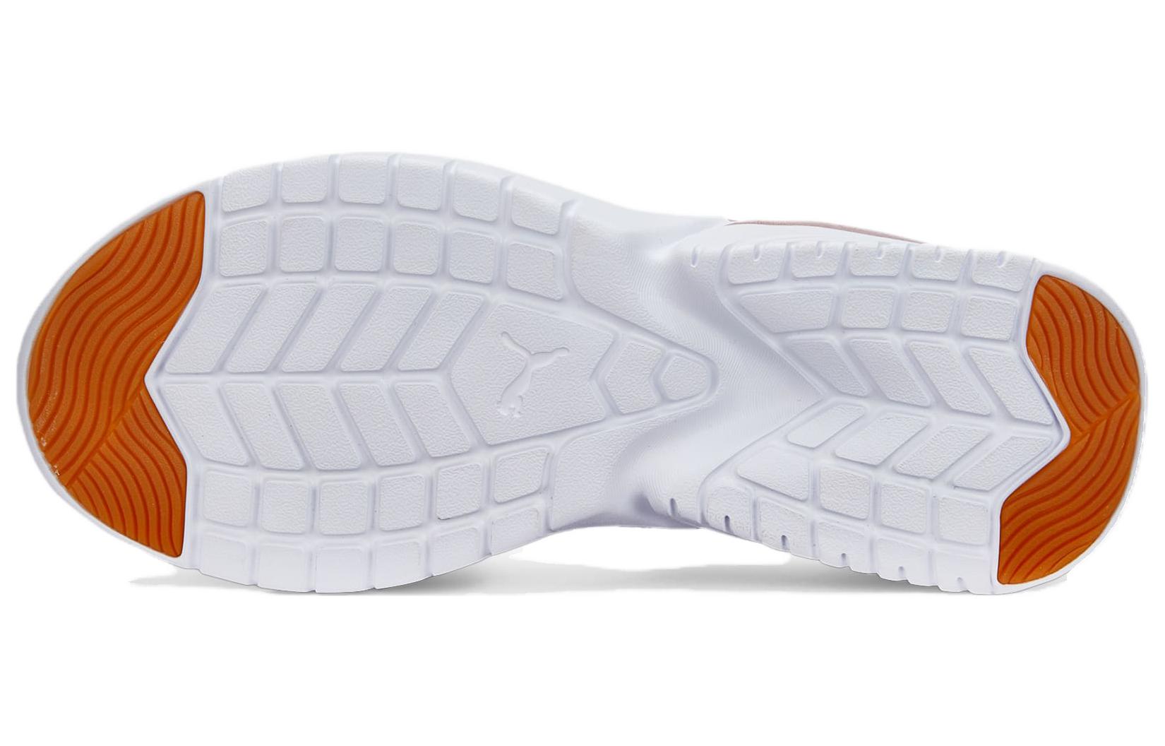 (W) Puma Remedie 'Metallic - Dusty Plum Rose Gold' 圖 6