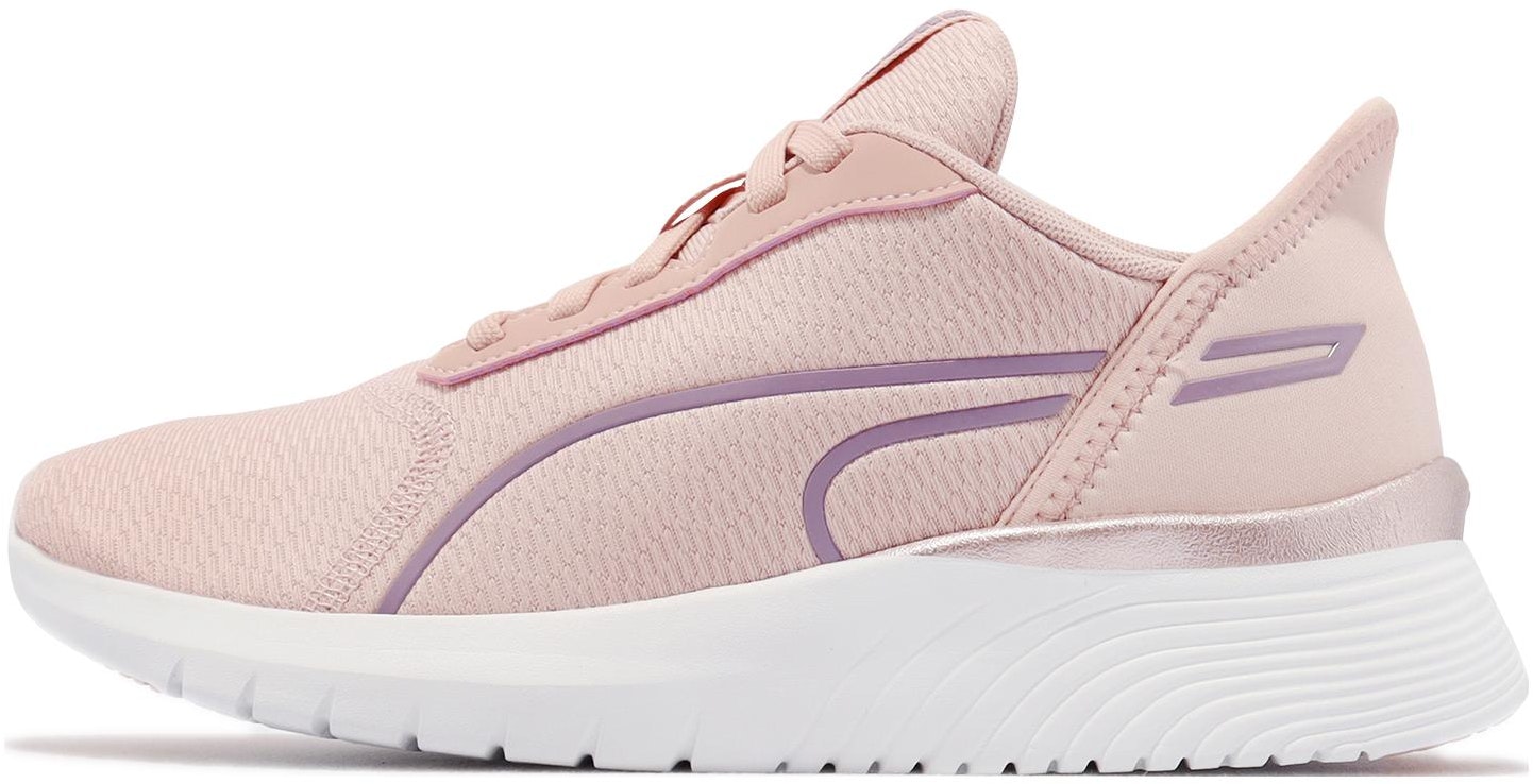 puma-remedie-metallic-rose-quartz-pale-grape-wmns