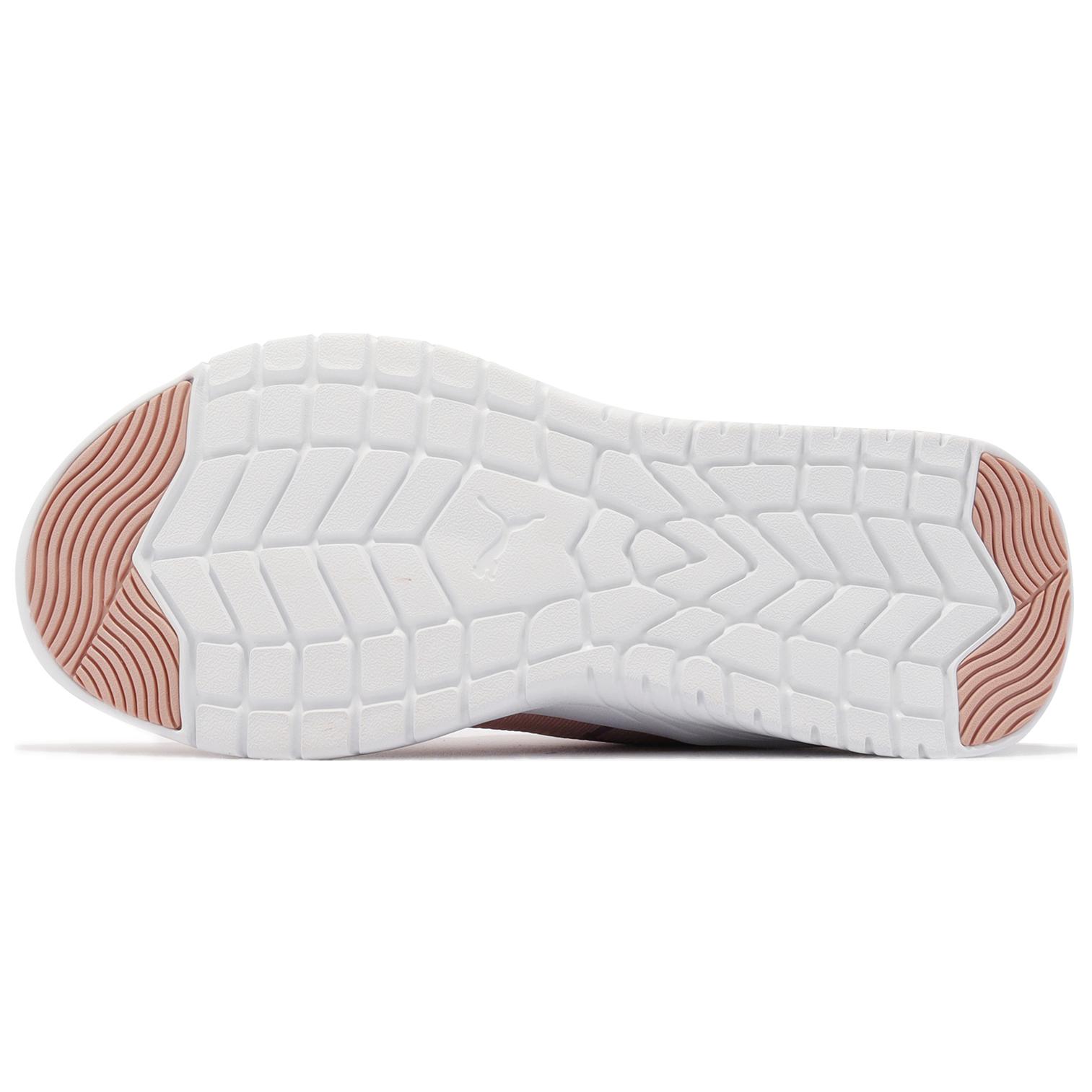 Shop (W) 彪马Remedie '金属玫瑰石英紫' 运动鞋 376965-03