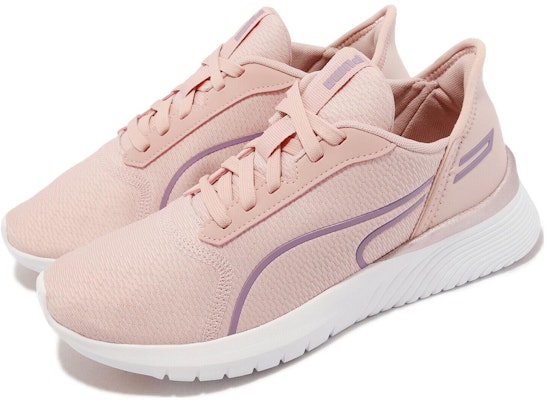 (W) 彪马Remedie '金属玫瑰石英紫' 运动鞋 376965-03 Sizing (W) 彪马Remedie '金属玫瑰石英紫' 运动鞋 376965-03