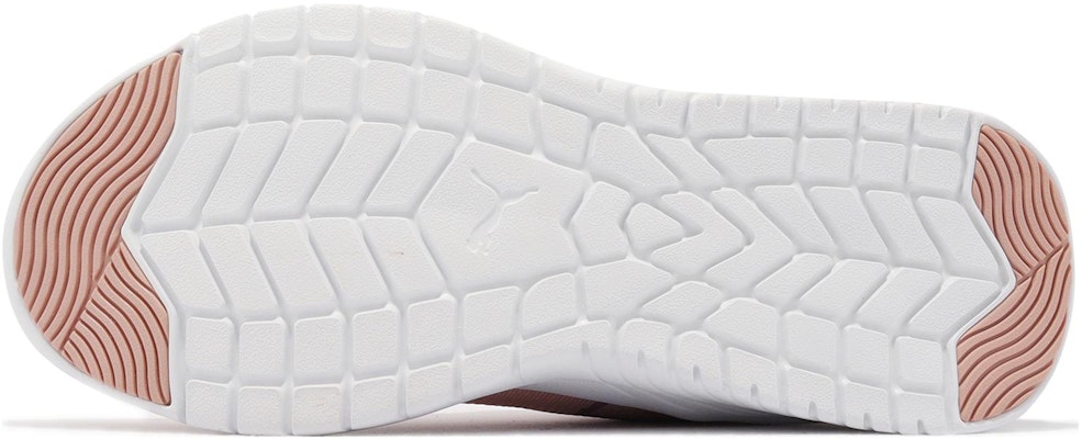 (W) 彪马Remedie '金属玫瑰石英紫' 运动鞋 376965-03 Cheap (W) 彪马Remedie '金属玫瑰石英紫' 运动鞋 376965-03