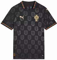 Puma Replica FPF SE Jersey T-Shirt for Men 783894-19 Puma Replica FPF SE Jersey T-Shirt for Men 783894-19