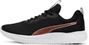 Buy (W) Puma Resolve ''Metallic - Schwarz Roségold'' 195063-01