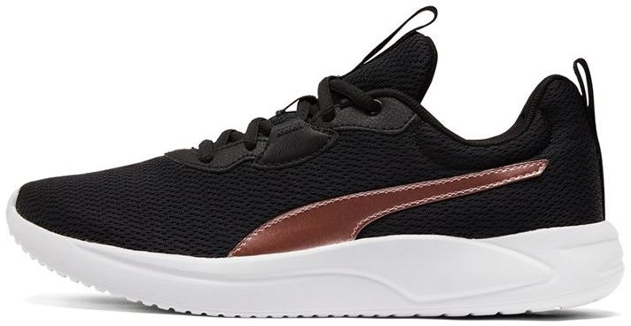 puma-resolve-metallic-black-rose-gold-wmns