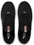 Shop (W) Puma Resolve ''Metallic - Schwarz Roségold'' 195063-01