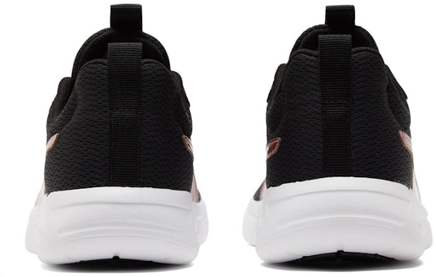 (W) 彪马Resolve "金属黑玫瑰金" 195063-01 Purchase (W) 彪马Resolve "金属黑玫瑰金" 195063-01