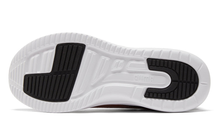 Details for (W) 彪马Resolve "金属黑玫瑰金" 195063-01