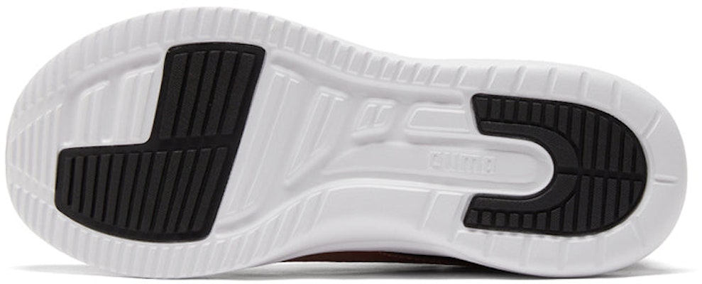 (W) 彪马Resolve "金属黑玫瑰金" 195063-01 Details for (W) 彪马Resolve "金属黑玫瑰金" 195063-01