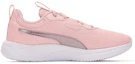 Order (W) Puma Resolve ''Métallique - Lotus'' 195063-06