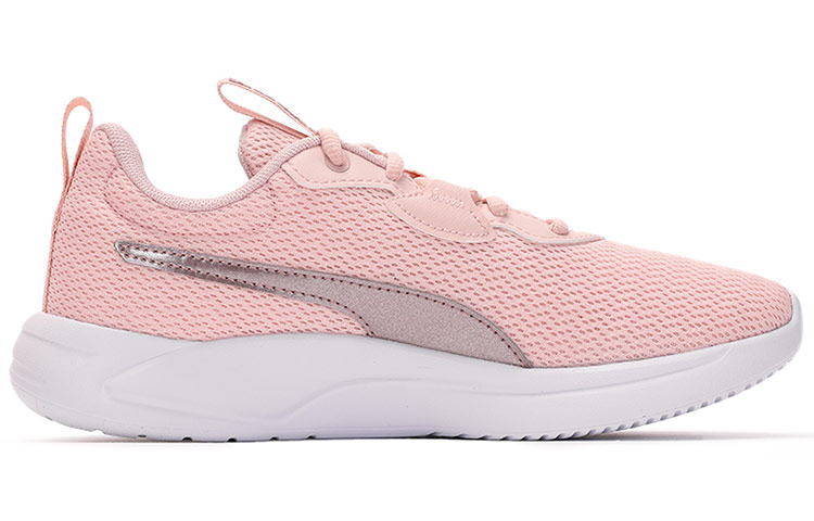 Order (W) 푸마 리졸브 '메탈릭 로터스' (Puma Resolve 'Metallic Lotus') 195063-06