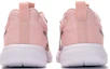 Lookbook (W) Puma Resolve ''Métallique - Lotus'' 195063-06